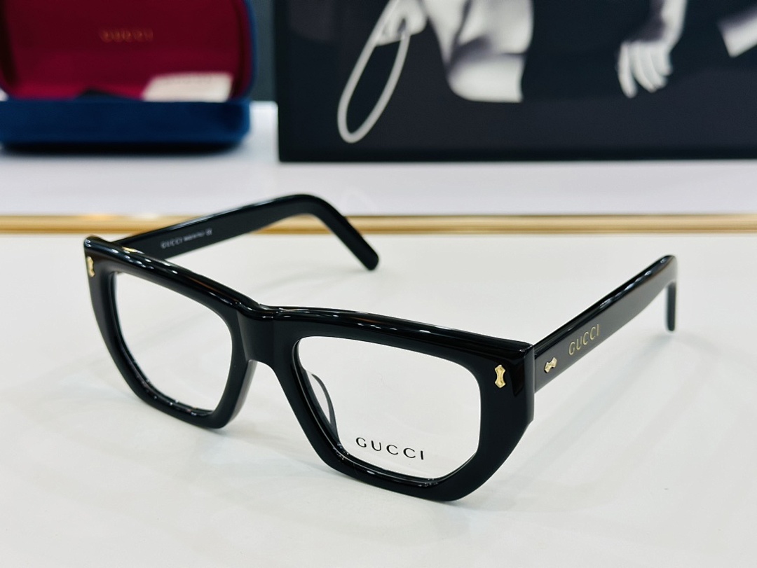 Other GUCCI GG1520S Size:54