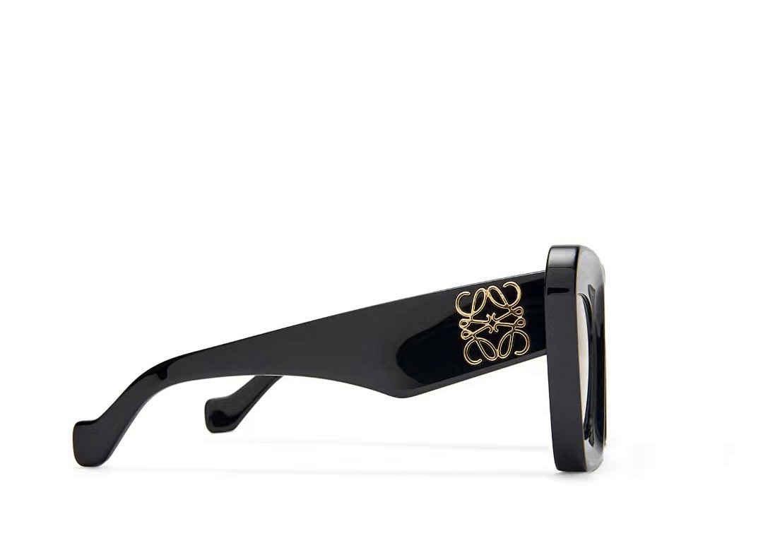 Other LOEWE Model:LW40148I Size:53 - Image 4