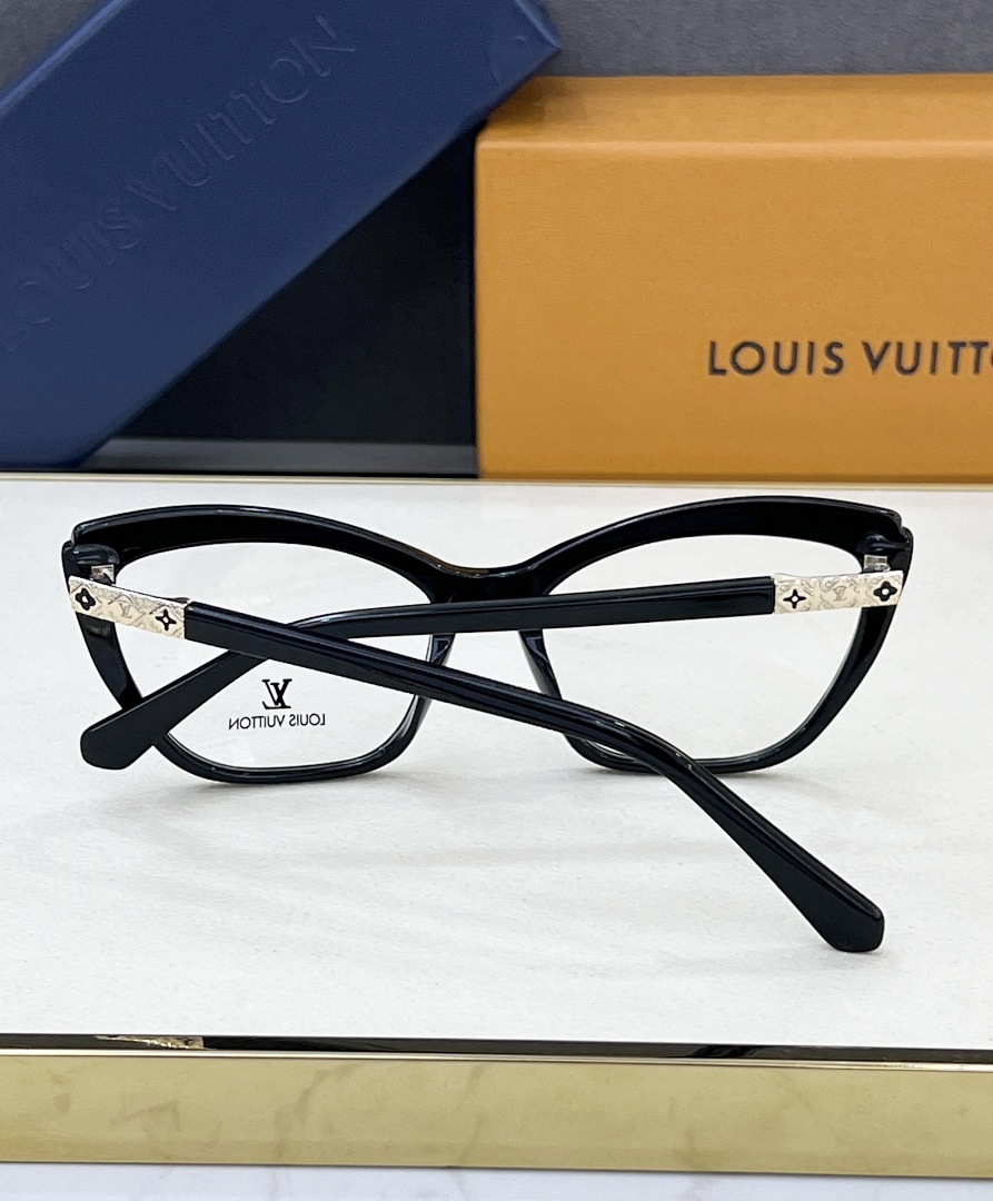 Other LOUIS VUITTONMODEL:Z2068SIZE:55 - Image 2