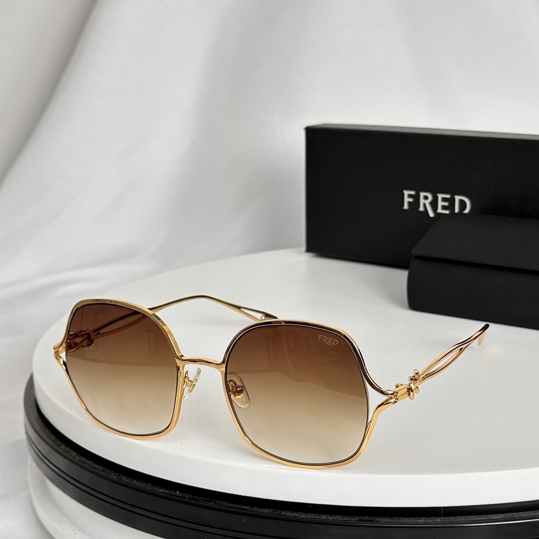 Other FREDMODEL:FG40021USIZE:57 - Image 5