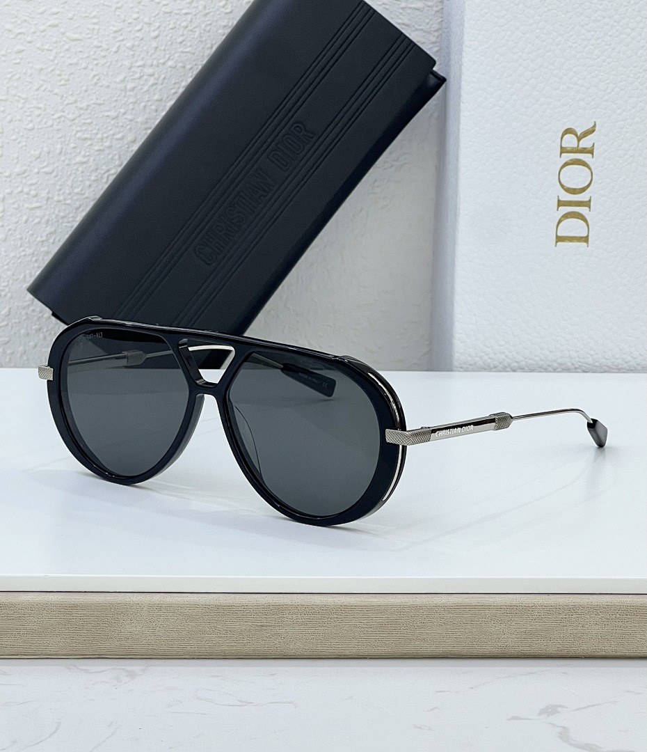 Other DIORMODELDIO Snow A1ISIZE57
