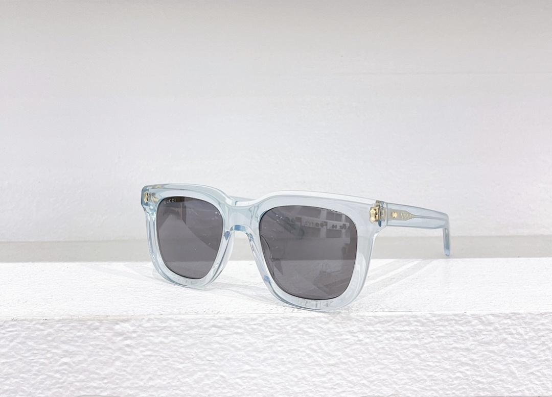 Other GUCCIMODEL:GG1523SSIZE:53 - Image 6