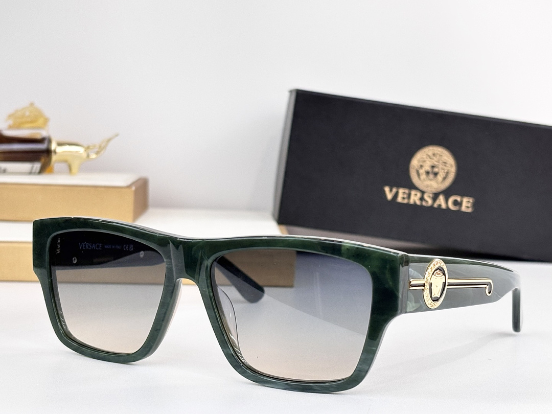Other MOD VE372NSize:56 17 - Image 8