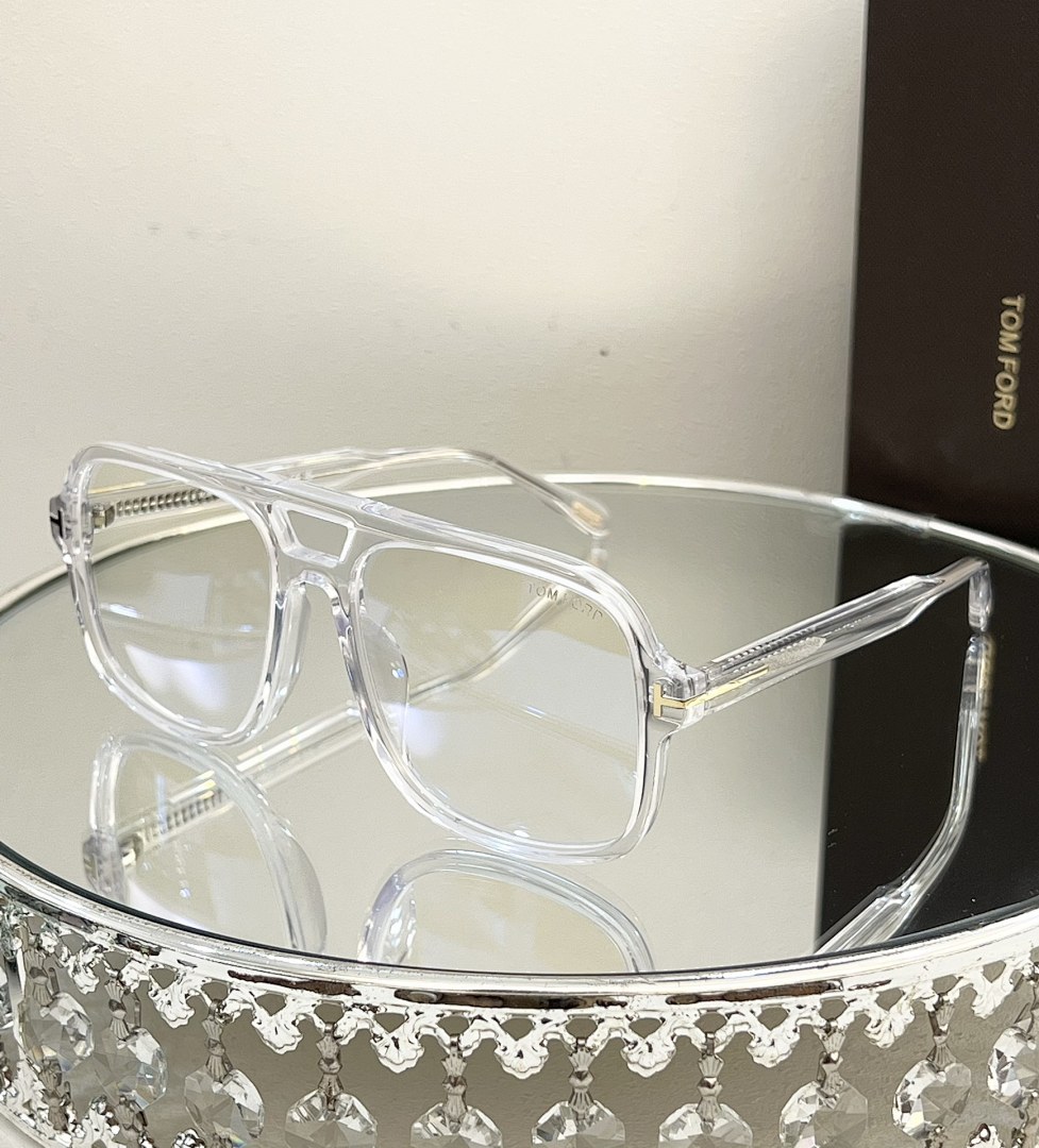 Other TOM FORDMODEL:FT0884SIZE:60 - Image 9