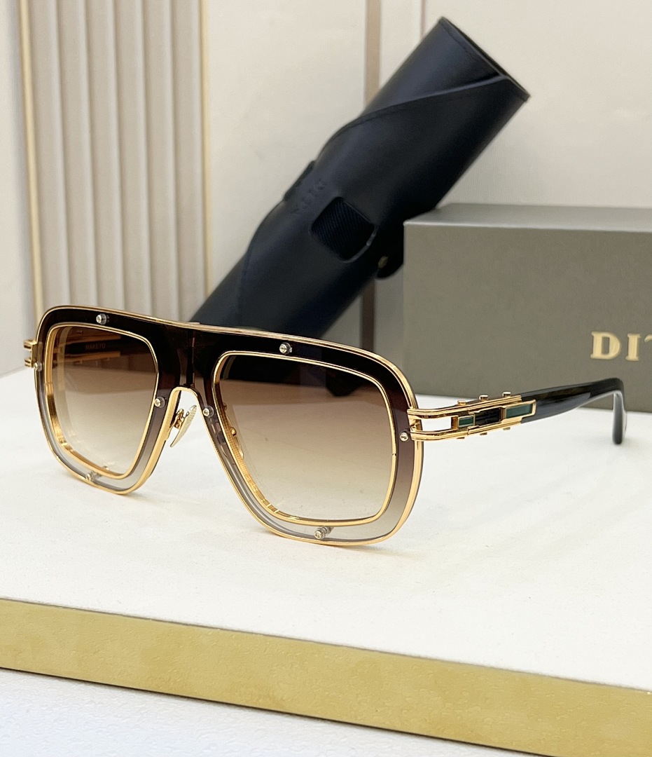 DITAMODELDTS427SIZE64, photo 1