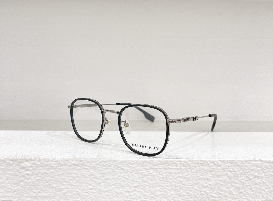Other BURBERRYMODEL:BE1391SIZE:50 - Image 5
