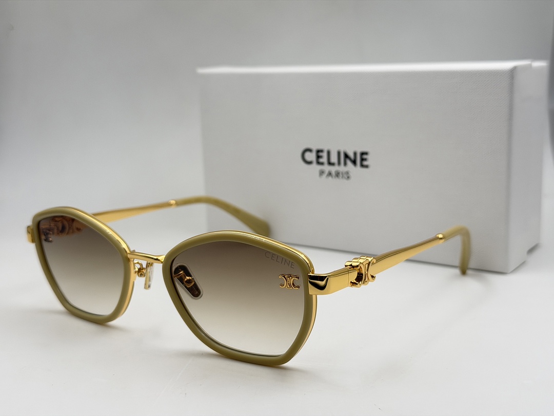 Other CELINECL4213456 - Image 7