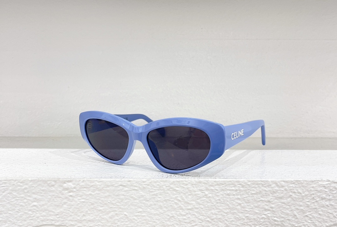 Other CELINEMODELCL40279USIZE 57