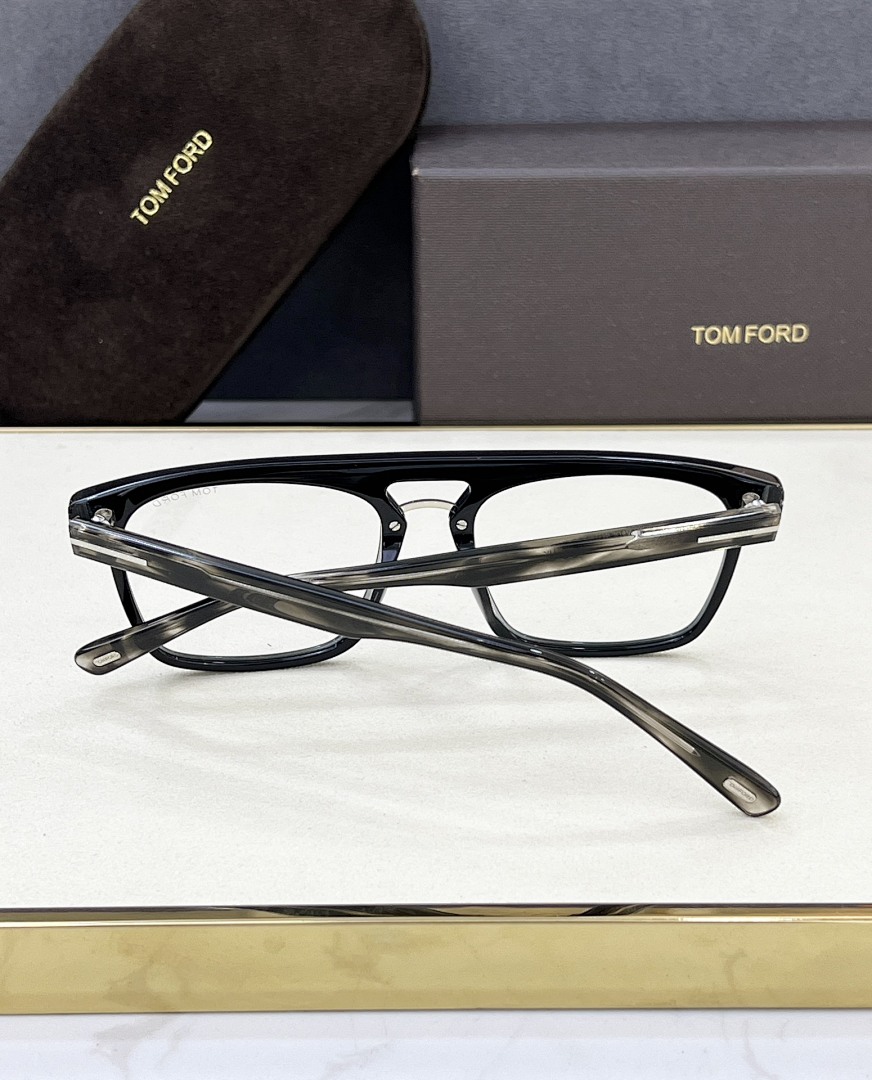 Other TOM FORDMODEL:FT5942SIZE:54 - Image 3
