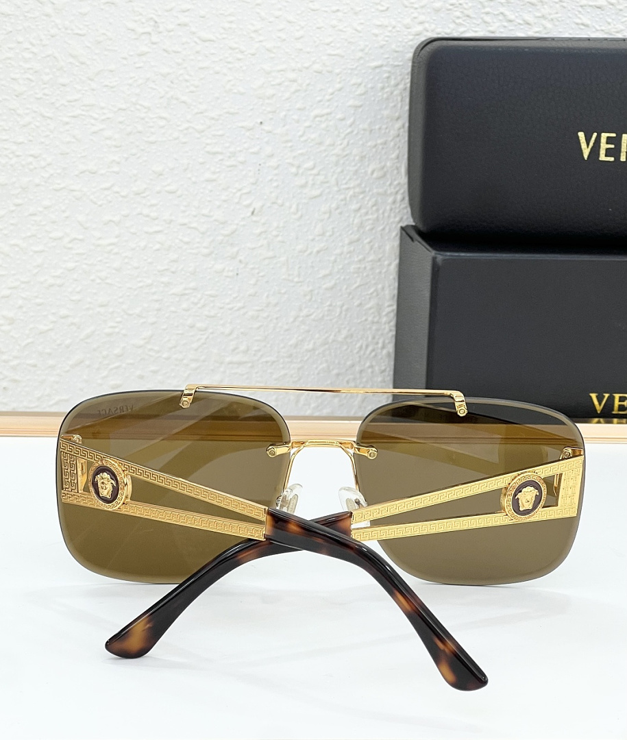 Other VERSACEMODEL: VE6746SIZE:65 - Image 5