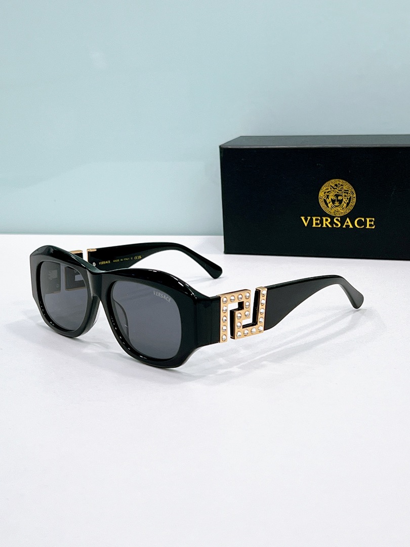 Other VERSACEMODEL:MOD T75SIZE:55 - Image 8