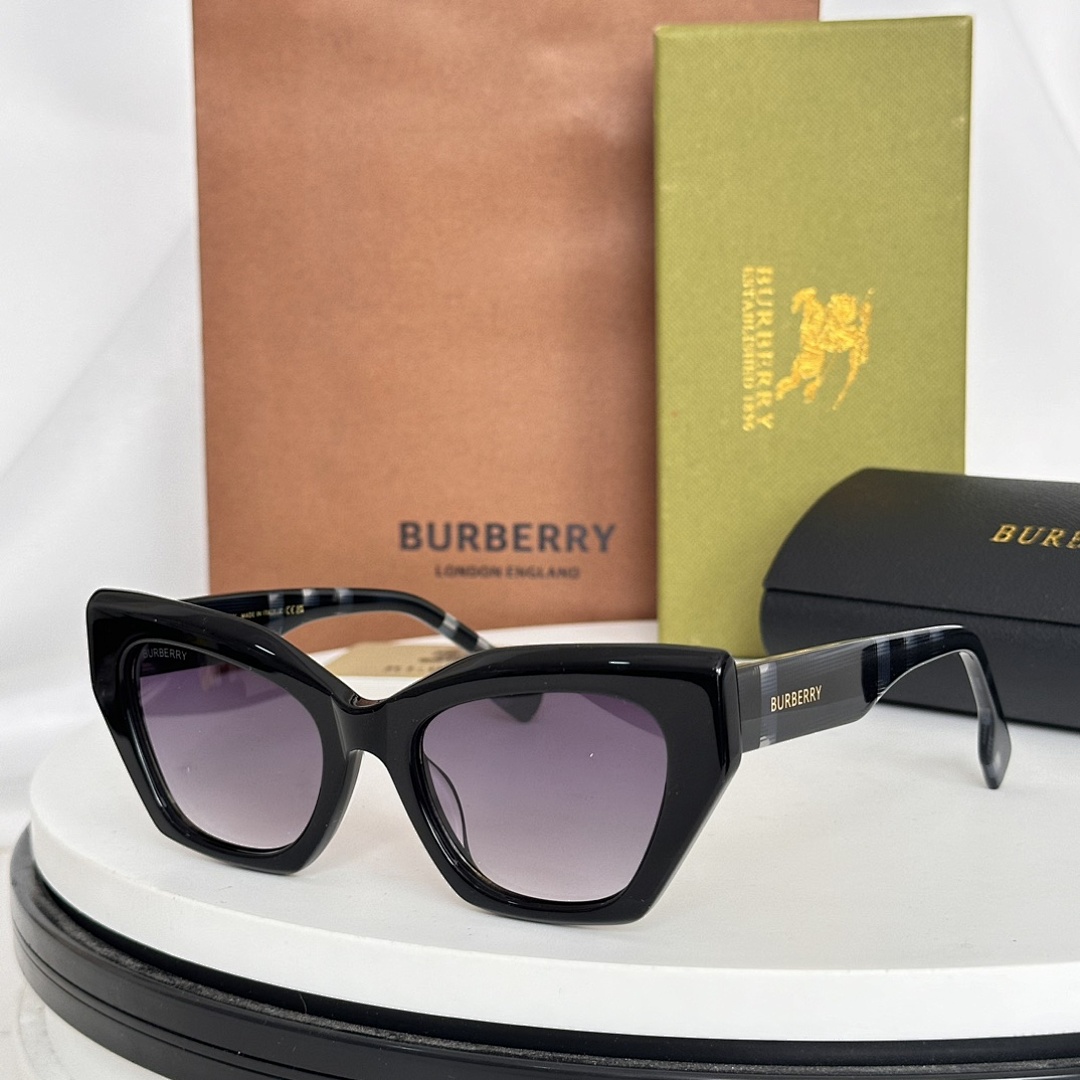 Other BURBERRYModBE4299SIZE:53 20-145_239 - Image 4