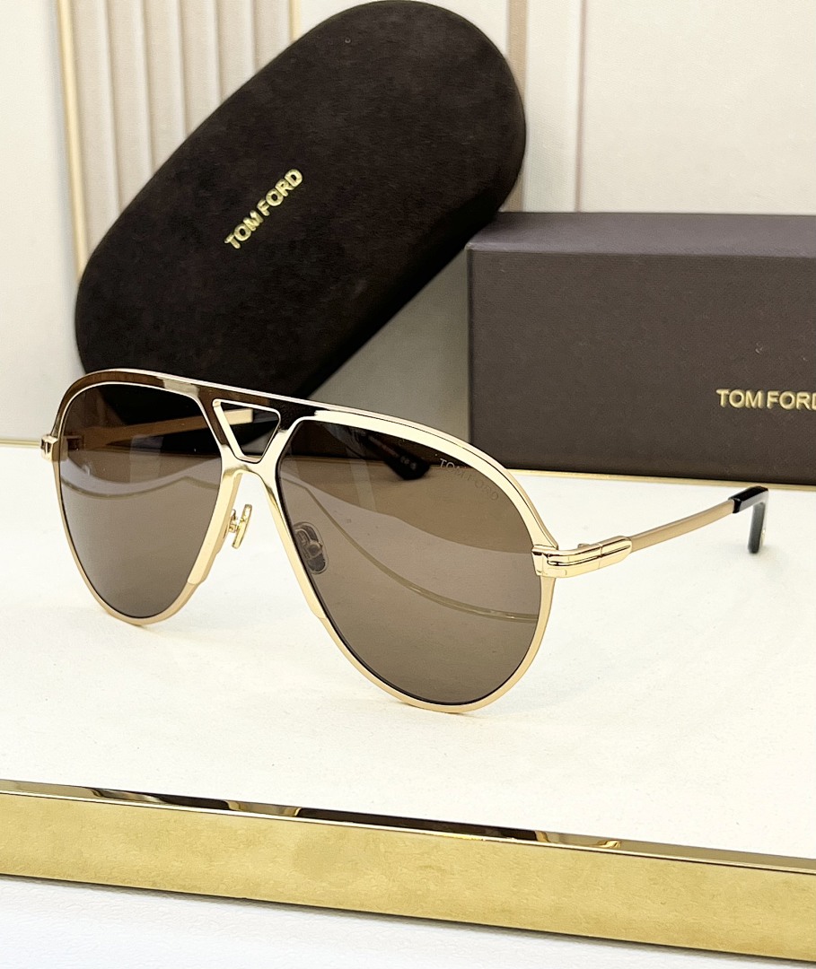 Other TOM FORDMODEL:TF1060SIZE:64