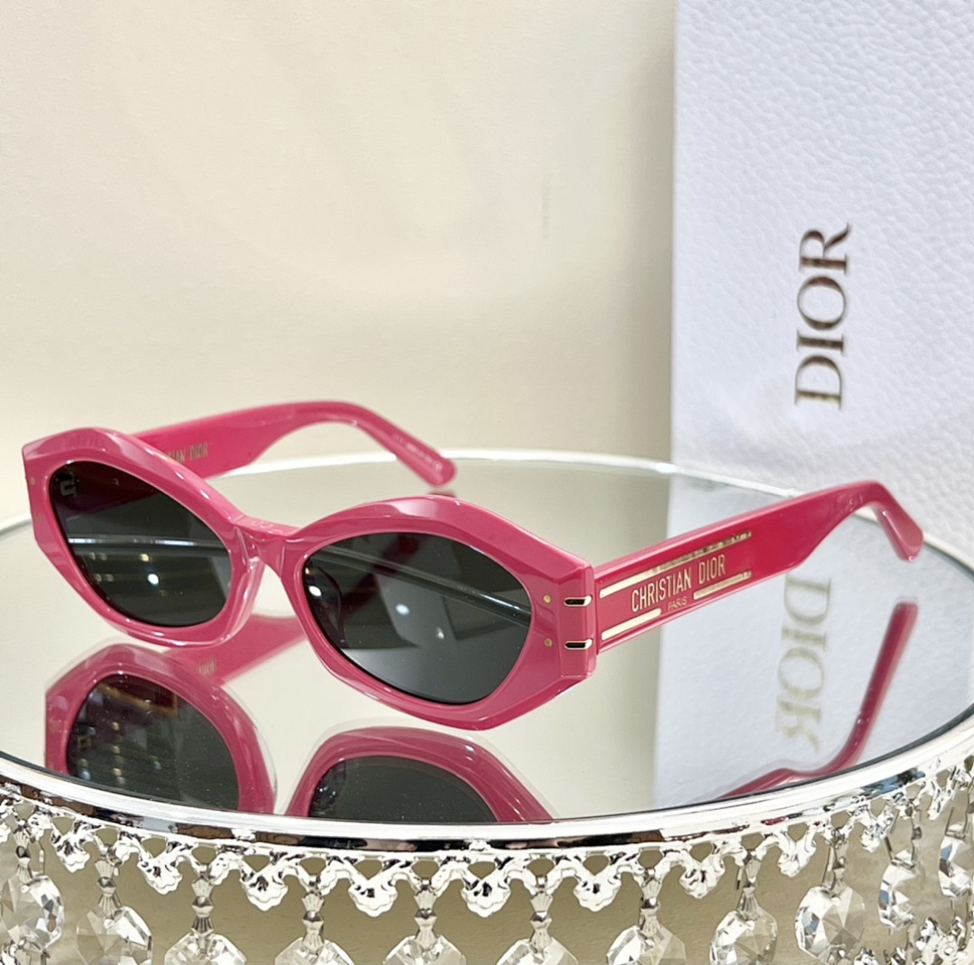 Other DIORMODEL:Signature B1USIZE:61 16-130_ - Image 6