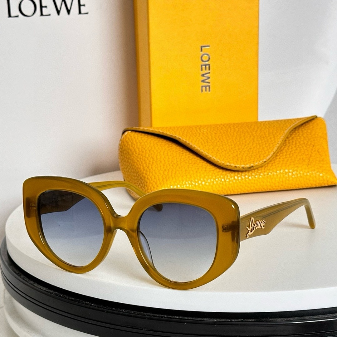 Other LOEWEModel:LW40100lSize:49 - Image 3