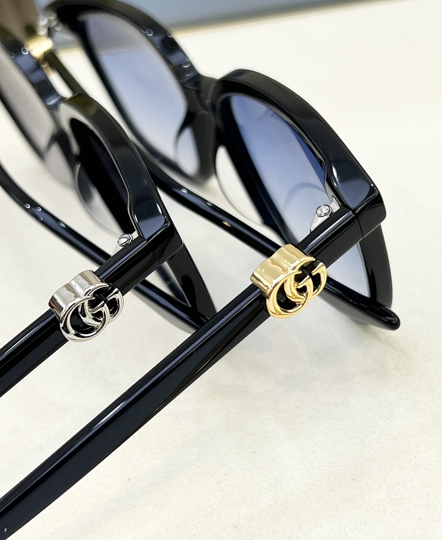 Other GUCCIMODEL:GG1589SSIZE:54 - Image 2