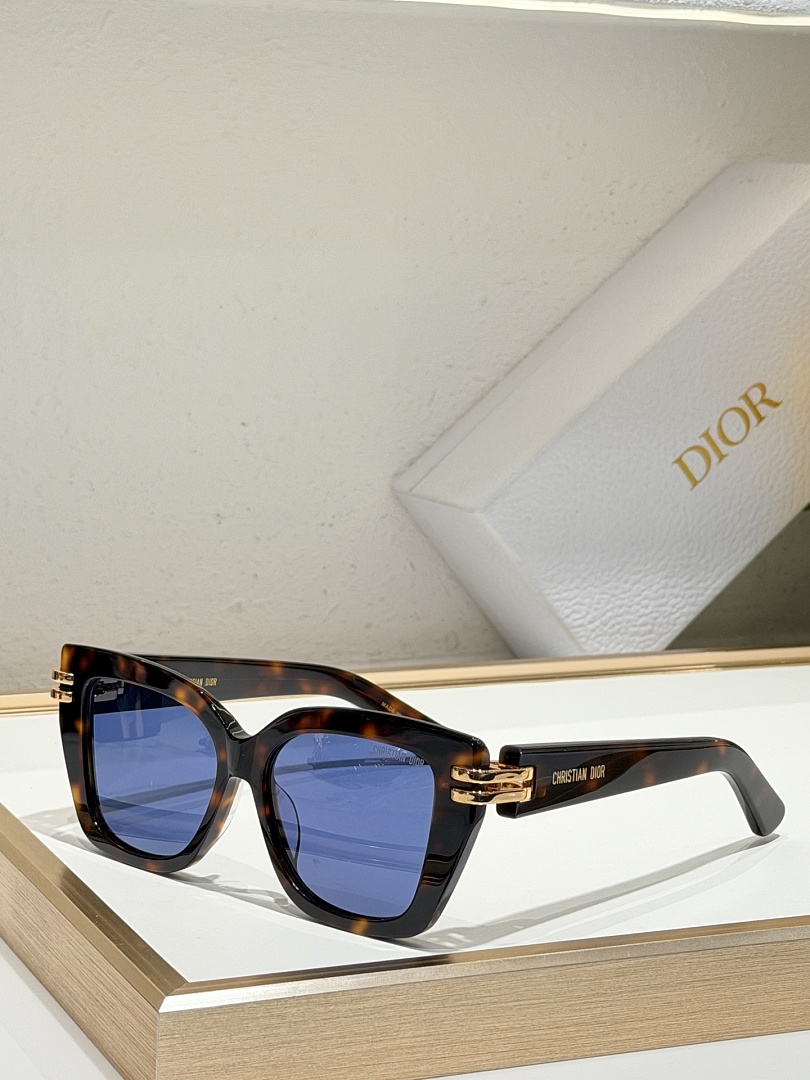 Other DIO MODEL:CDIOR S1I SIZE:53 - Image 9