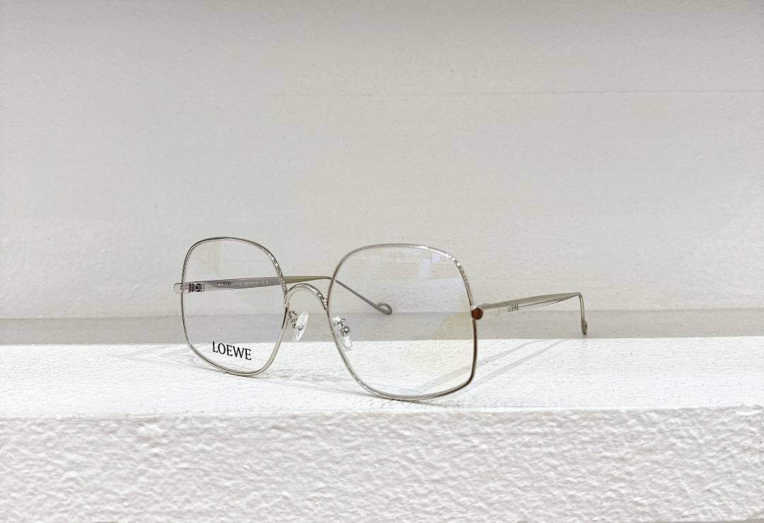 Other LOEWEMODEL:LW50055USIZE:55 18-140_473 - Image 5