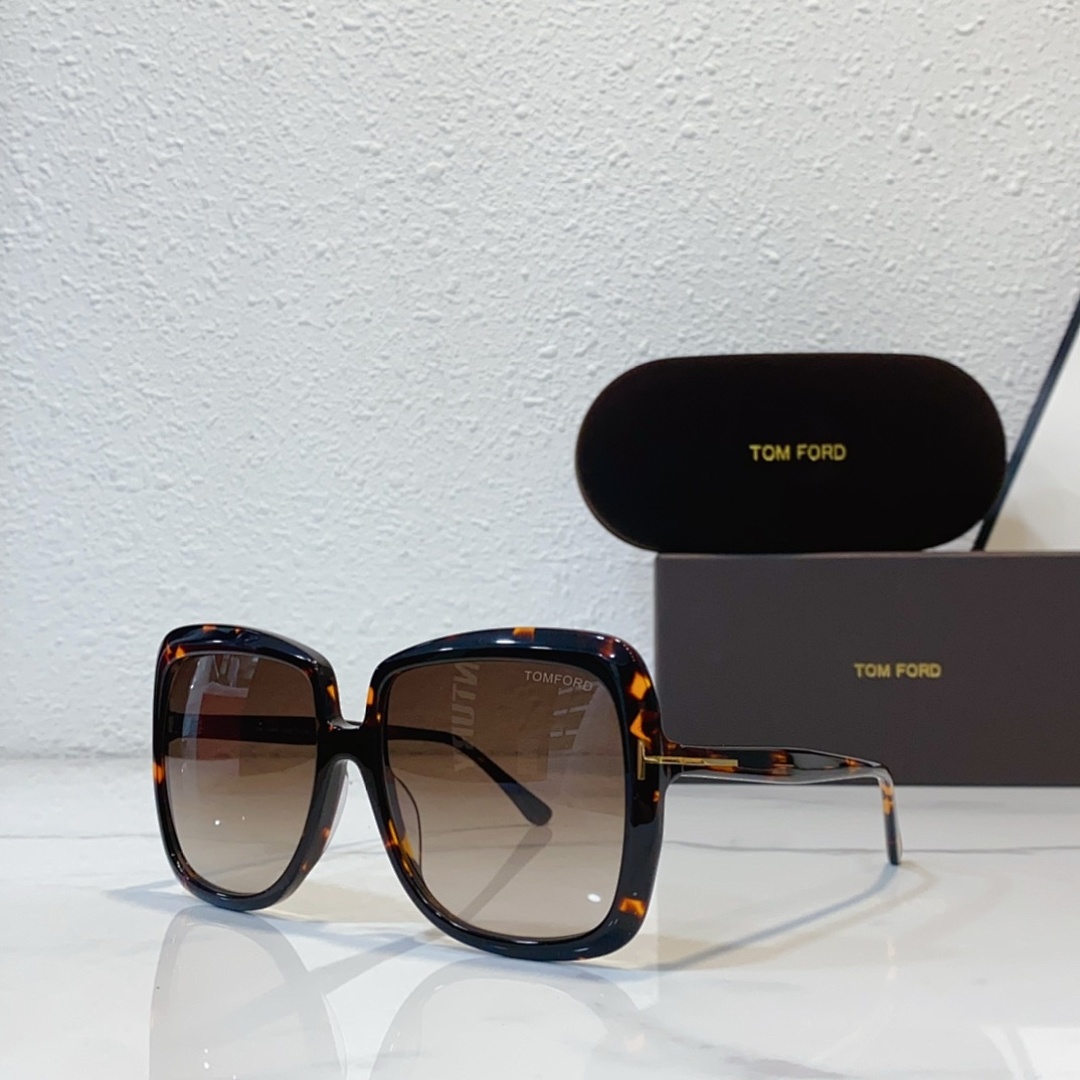 Other TOM FORDFT1156,Size:59 - Image 6