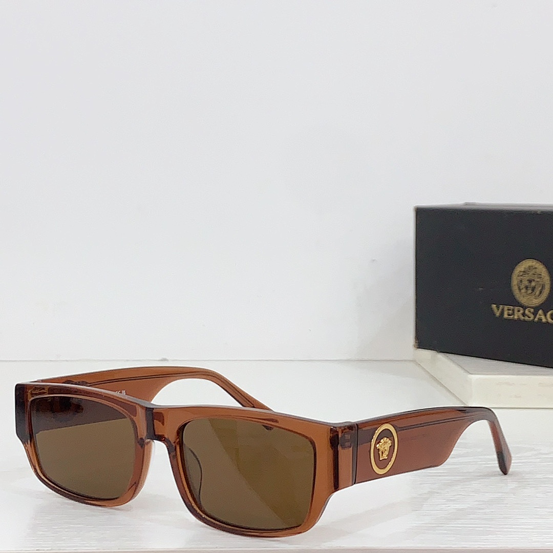 Other VERSACEMODEL:VE4385SIZE:53 - Image 9