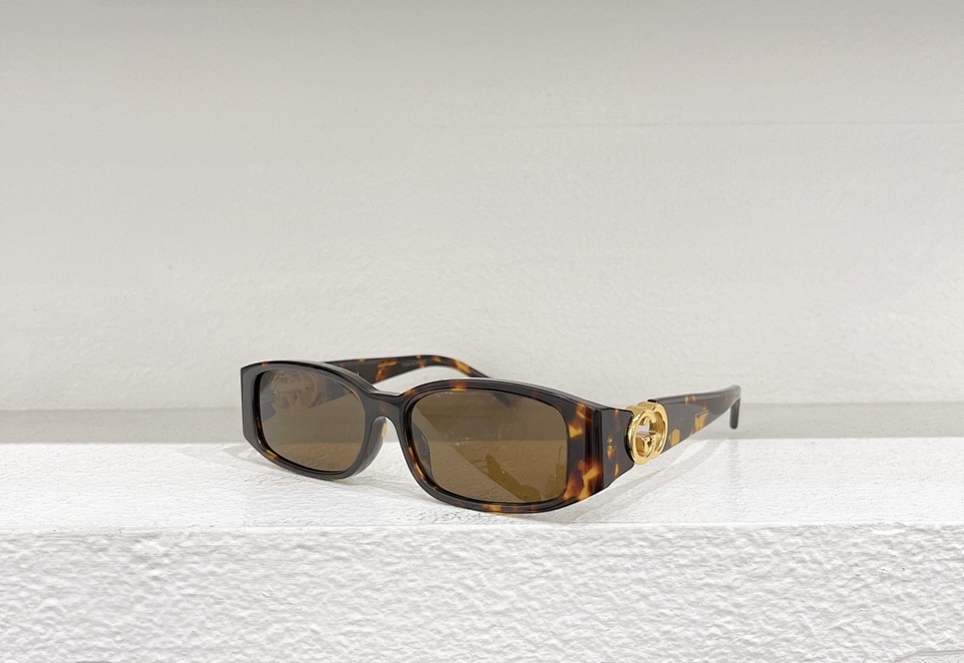 GUCCIMODELGG1661SSIZE:54, photo 1