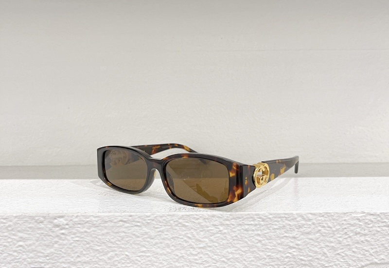 GUCCIMODELGG1661SSIZE:54, photo 1