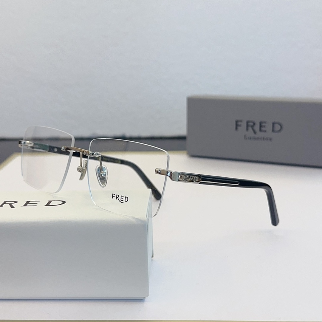 Other FREDMODEL:FG50154USIZE:58 - Image 4