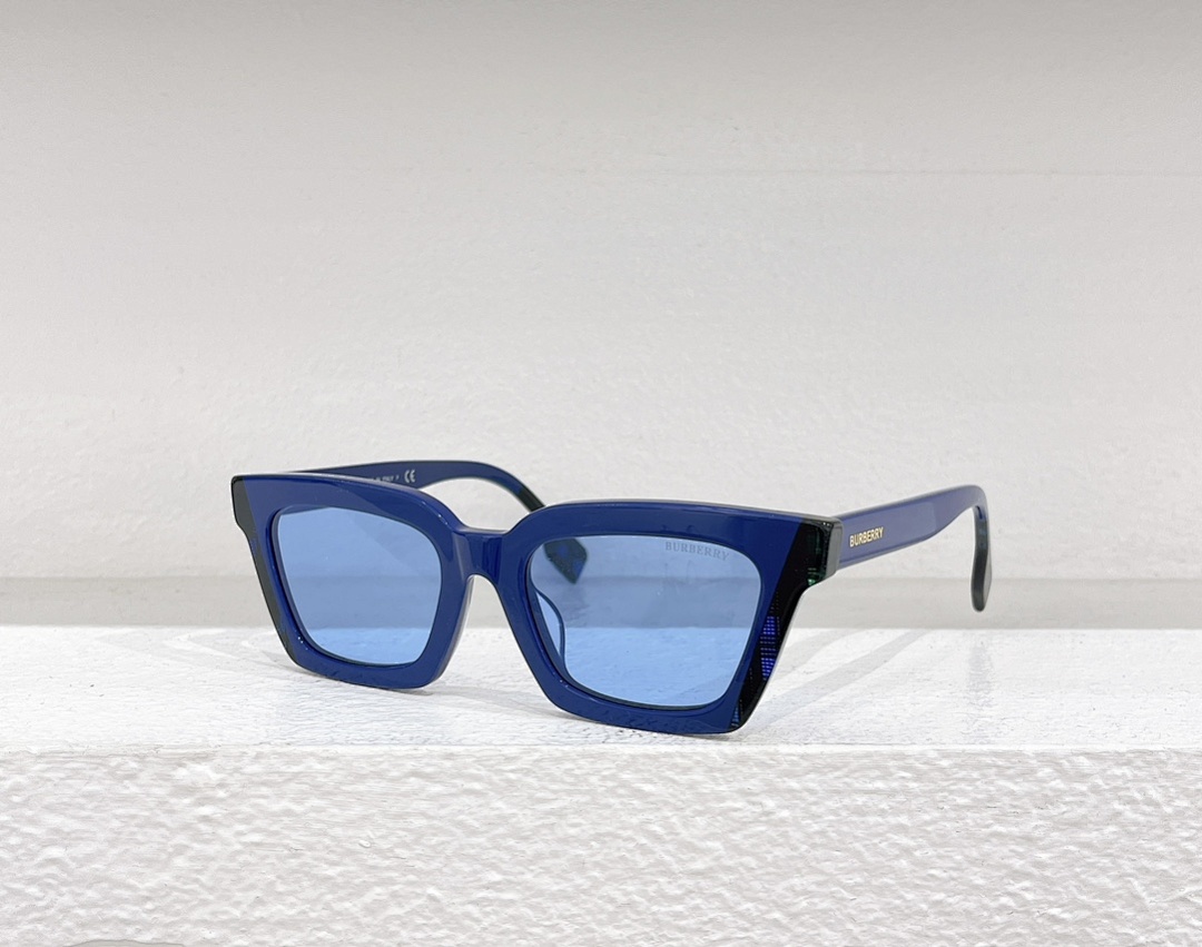 Other BURBERRYMODEL:B 4392SIZE:52 - Image 6