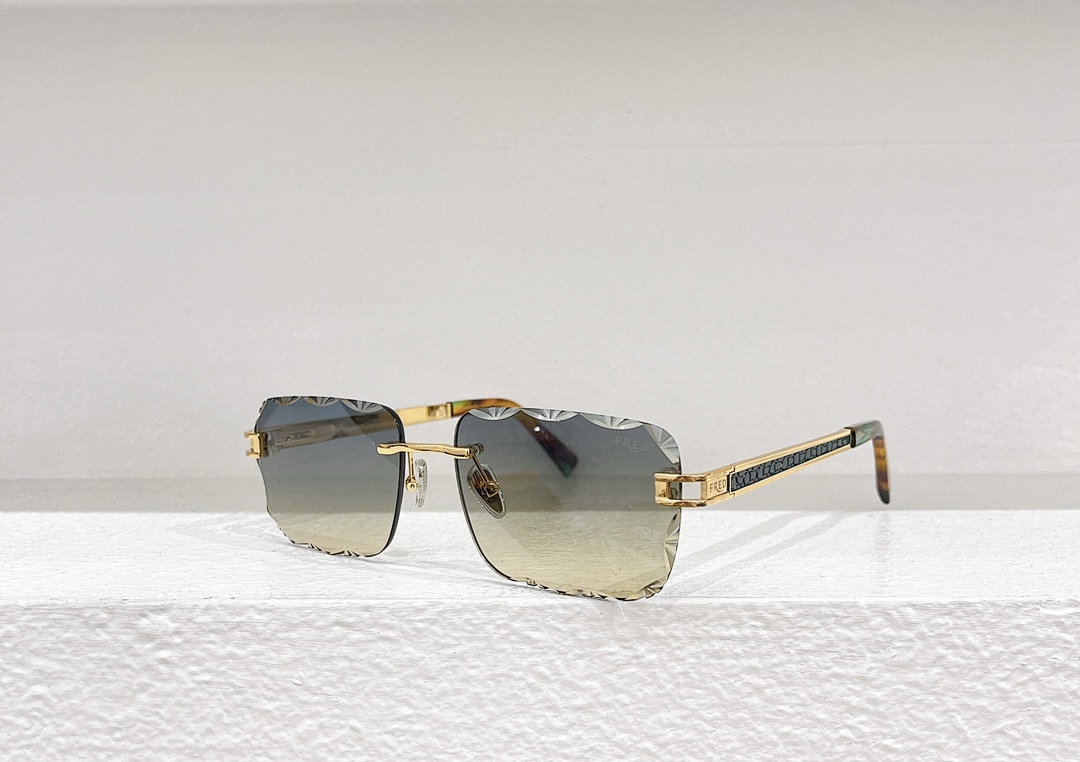 Other FREDMODEL:FG50156USIZE:58 17-145_ - Image 4