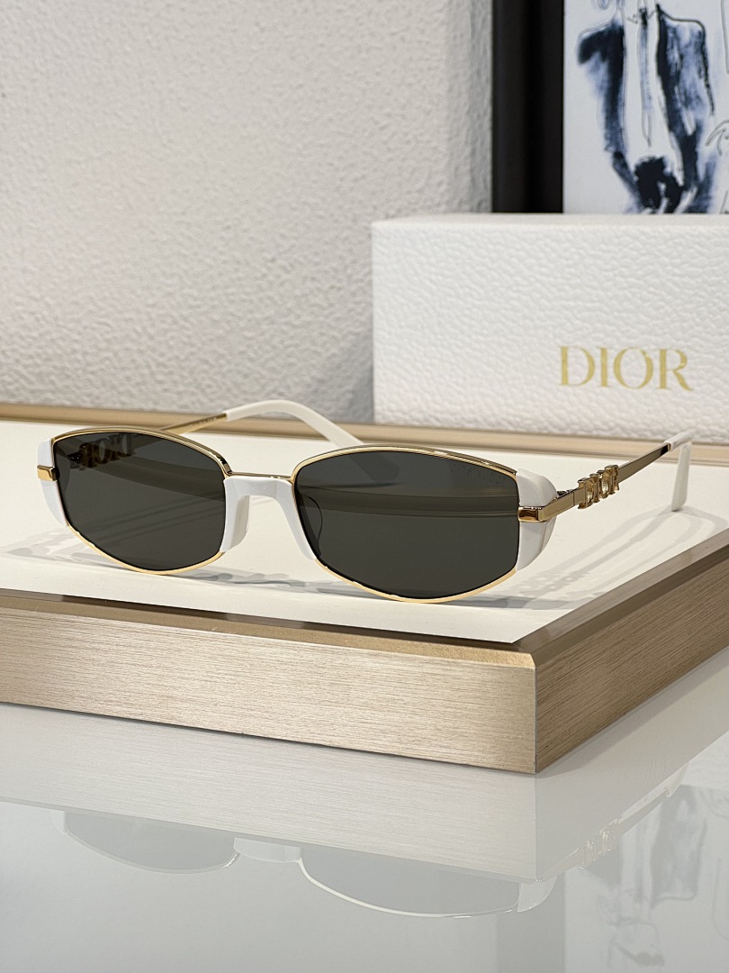 Other DiorMod:CD Icon S3FSize:58 - Image 9