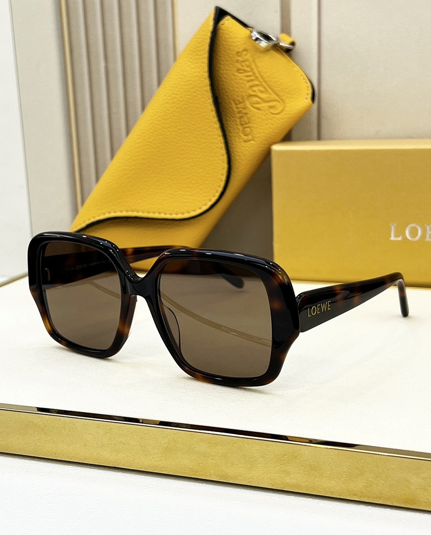 Other LoewEMod:LW40134USize:54 - Image 6