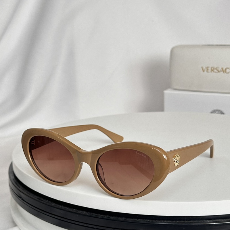 Other VERSACEMODEL: VE4455USIZE:54, photo 1