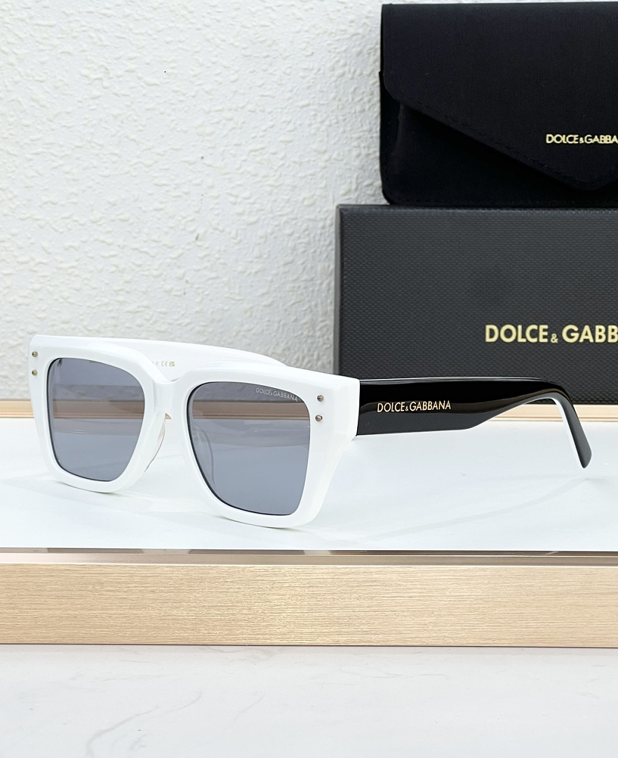 Other DOLCE & GABBANAMODEL:DG6669Size54 17 143, photo 1