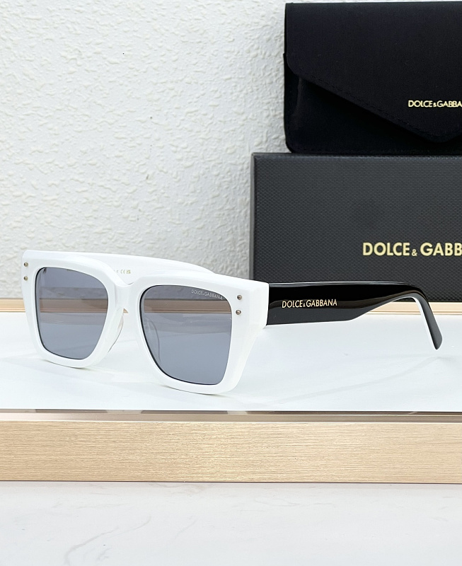 Other DOLCE & GABBANAMODEL:DG6669Size54 17 143, photo 1