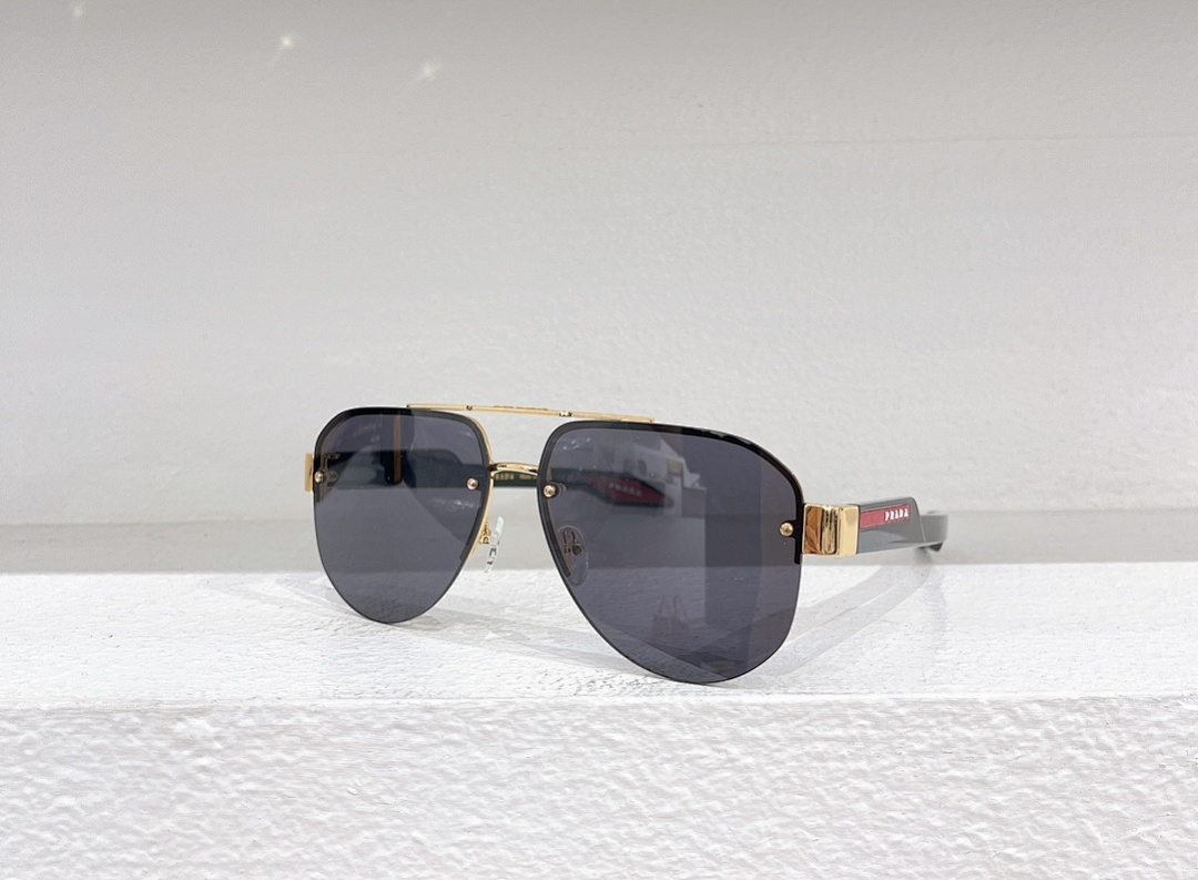 Prada MODELPR170VSSIZE:59 14-136_ - Image 5