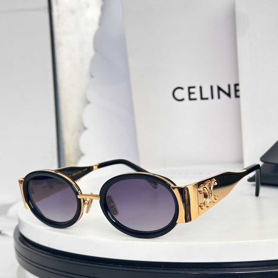 Other CELIN MODELCL1868LU SIZE54 - Image 7