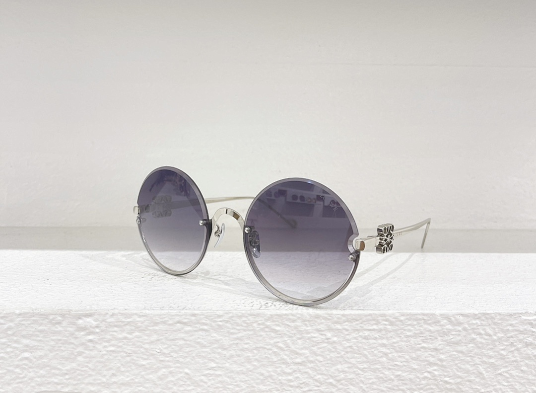 Other LOEWEMODEL:LW5101SSIZE:59 22-143_443 - Image 8