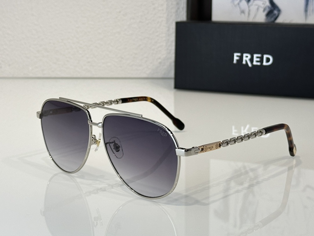 Other FreDMod:FG40051USize:60 - Image 8
