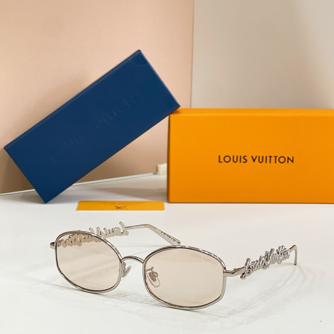 Other LOUIS VUITTOMODEL:Z3171USIZE:54