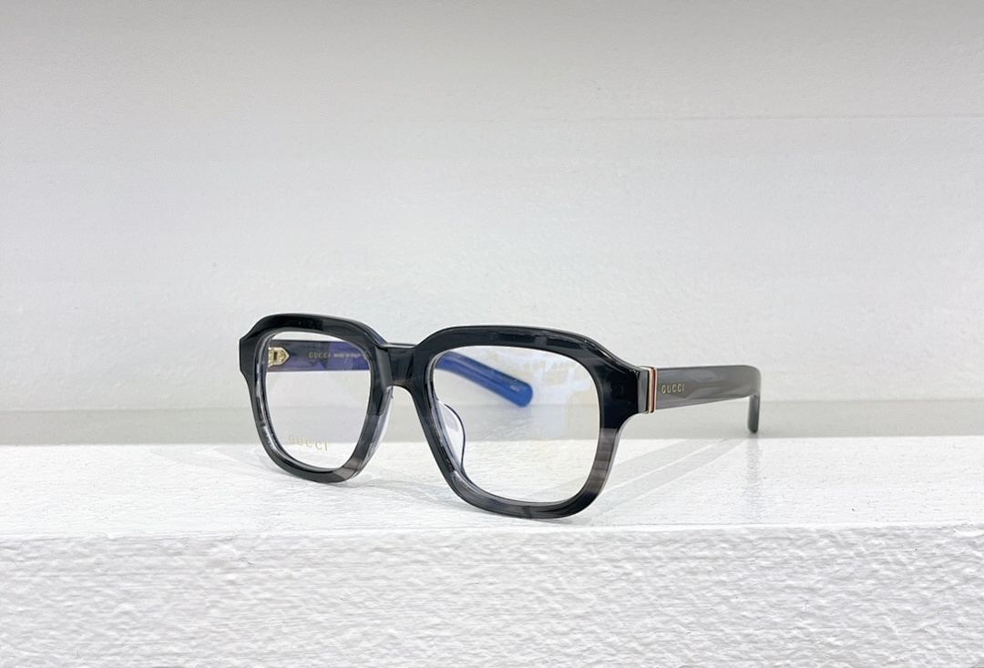 Other GUCCIMODEL:GG1508SSIZE:55 - Image 9