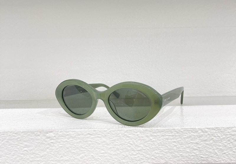 SAINT LAURENTMODEL:SLM497SIZE:52 20-145_103, photo 1