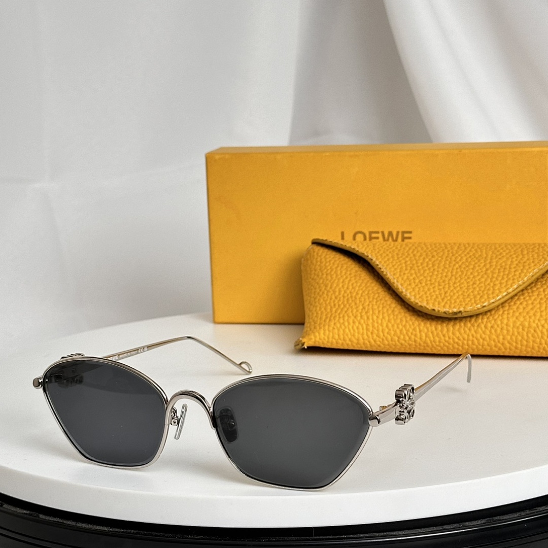 Other LOEWEMODEL: - Image 9