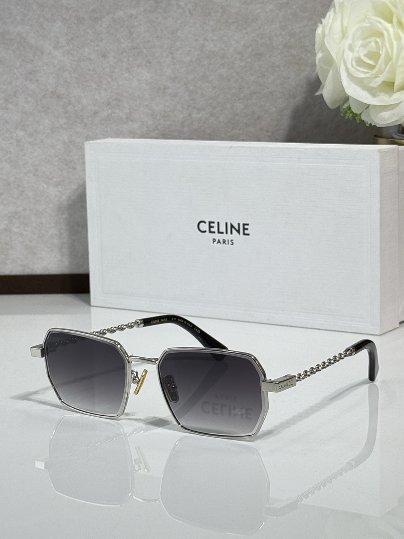 Other CelineMODEL:CL42127USIZE:59 18