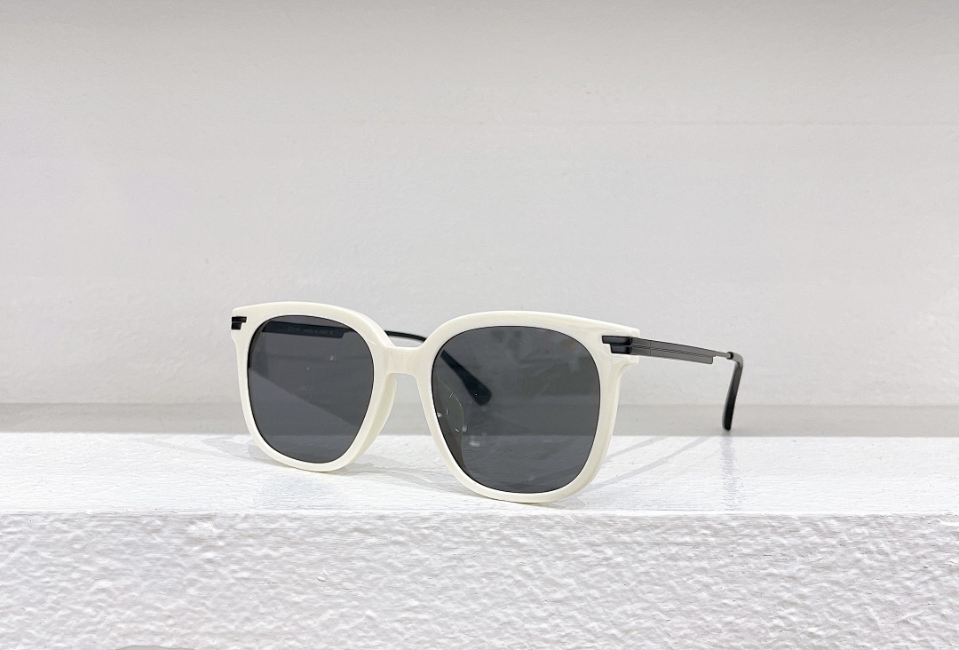 CELINEMODELCL40411SIZE54, photo 1