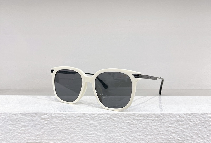 CELINEMODELCL40411SIZE54, photo 1