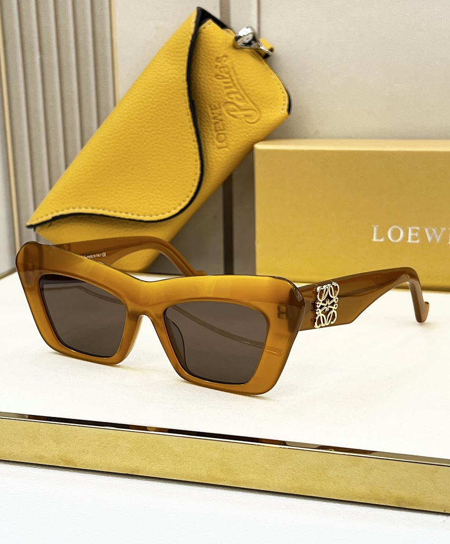 Other LOEWE MODEL:LW40036ISIZE:51 - Image 3