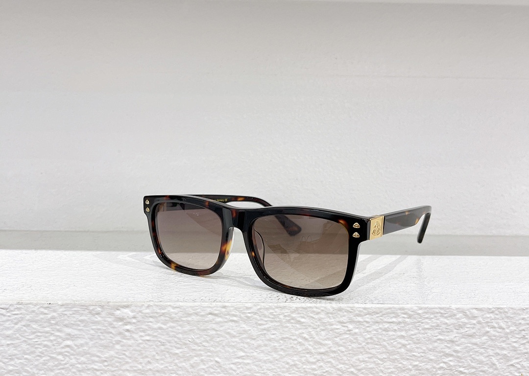 Chanel MAYBACHMODEL THE KING SIZE:53 18-142_, photo 1