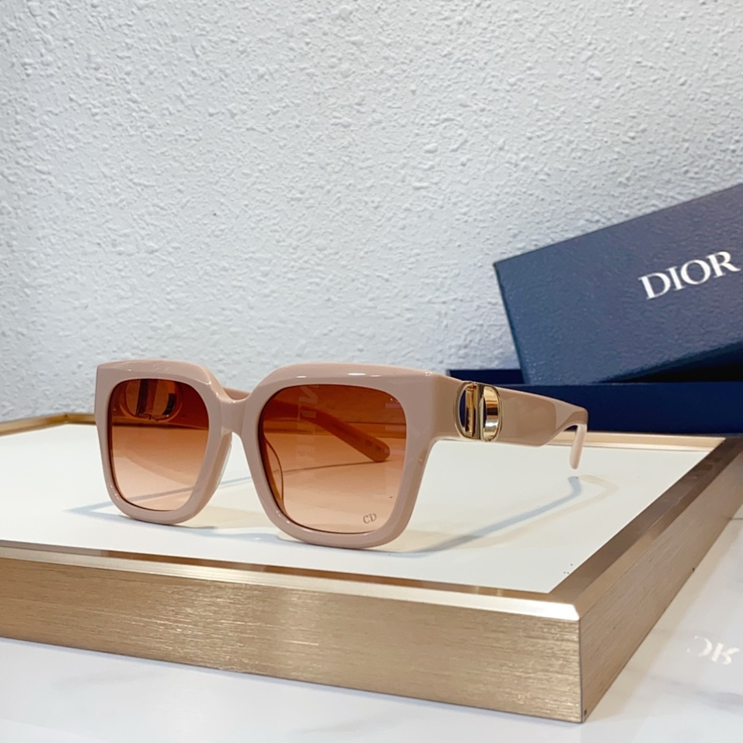 Other Dior MODEL:Dio30MONTAIGNE S8USIZE:54 - Image 6