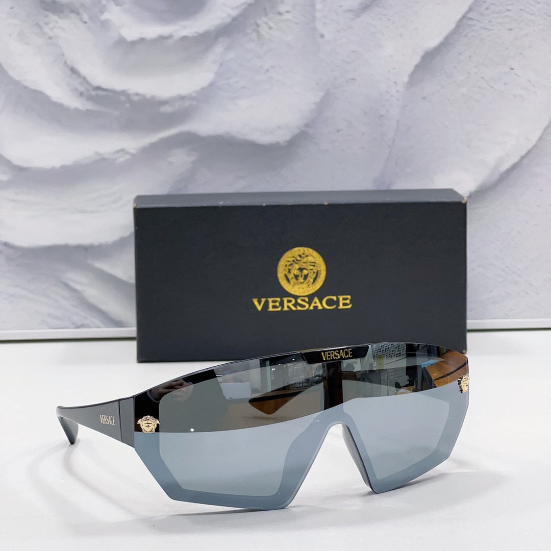 Other VERSACEMODEL:VE4461 SIZE 140-0-125 - Image 3