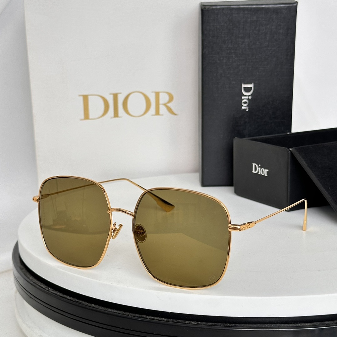 Other Dior_309 - Image 9